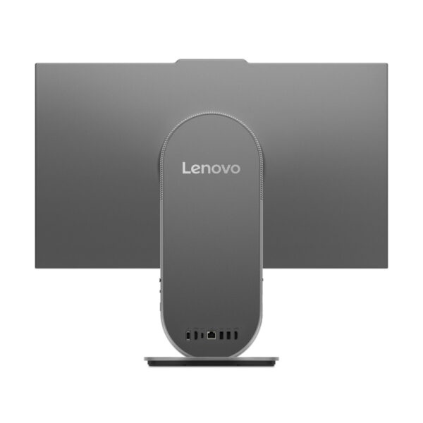 Lenovo Yoga AIO 27IAH10 Intel Core Ultra 7 68,6 cm (27") 2560 x 1440 Pixels Alles-in-één-pc 16 GB LPDDR5x-SDRAM 1 TB SSD Windows - Afbeelding 11