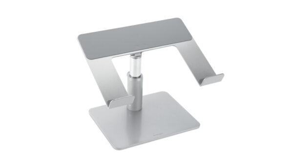 Kensington K50424WW laptopstandaard Zilver 40,6 cm (16")