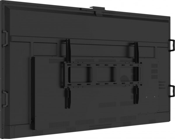 iiyama 86iW IFP 40-Points 4K UHD IPS AG - Afbeelding 10