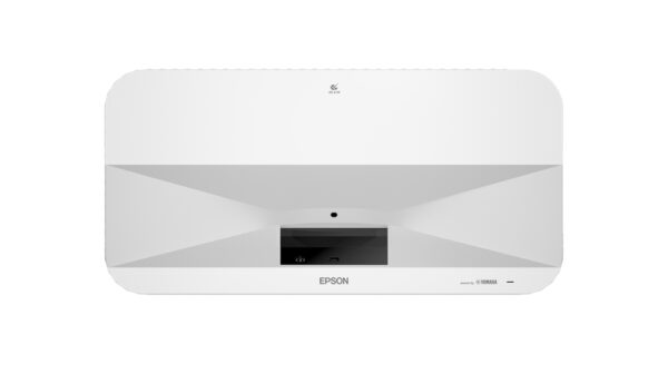 Epson EH-LS800W 4K PRO-UHD smart laserprojector, 4000 lumen, scherm van maximaal 150 inch - Afbeelding 4