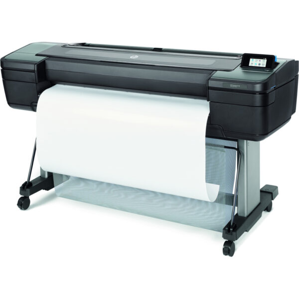 HP Designjet Z6 44-inch PostScript-printer - Afbeelding 11