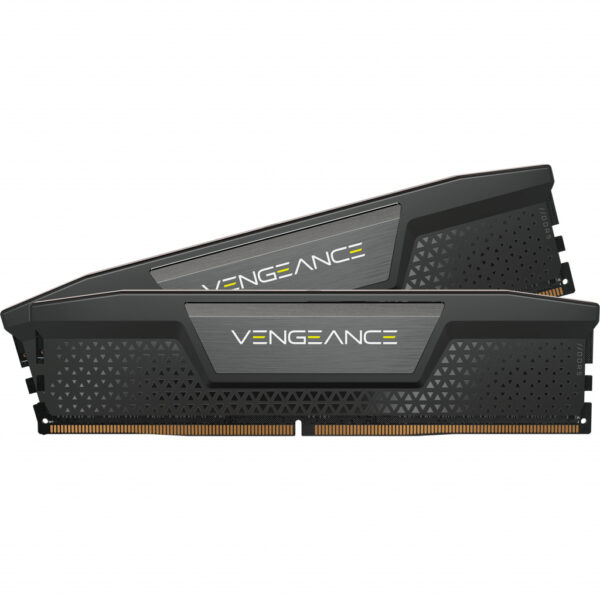 Corsair Vengeance geheugenmodule 32 GB 2 x 16 GB DDR5 5200 MHz - Afbeelding 5