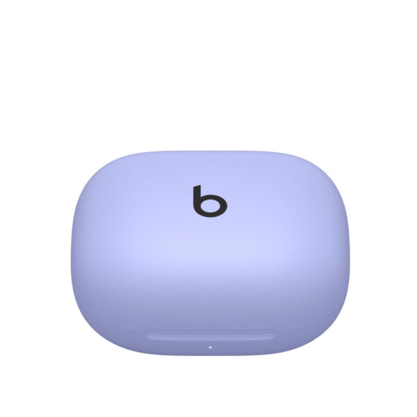 Beats by Dr. Dre Powerbeats Pro 2 Headset Draadloos oorhaak, In-ear Sporten Bluetooth Paars - Afbeelding 6