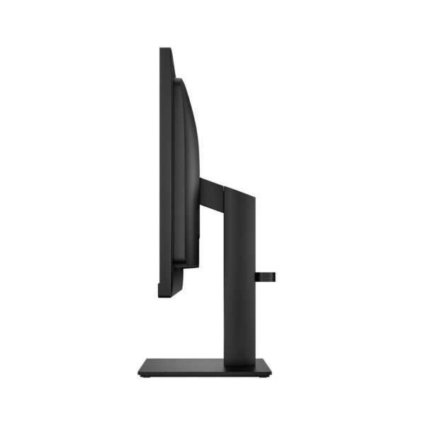 HP Series 3 Pro S3 Pro 23.8 inch FHD Monitor - 324pe computer monitor 60,5 cm (23.8") 1920 x 1080 Pixels Full HD LCD Zwart - Afbeelding 9