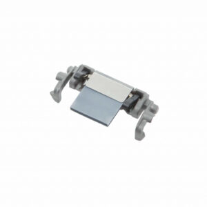 Ricoh CON-3795-150K reserveonderdeel voor printer/scanner Wals 6 stuk(s)