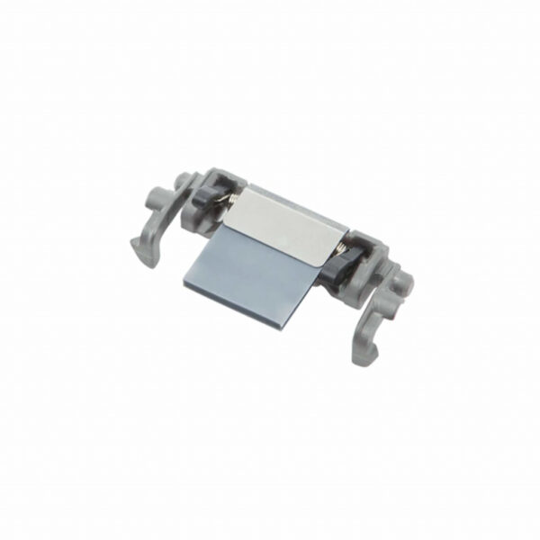 Ricoh CON-3795-150K reserveonderdeel voor printer/scanner Wals 6 stuk(s)