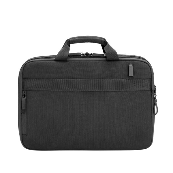 HP Renew Executive 16 inch laptoptas - Afbeelding 6