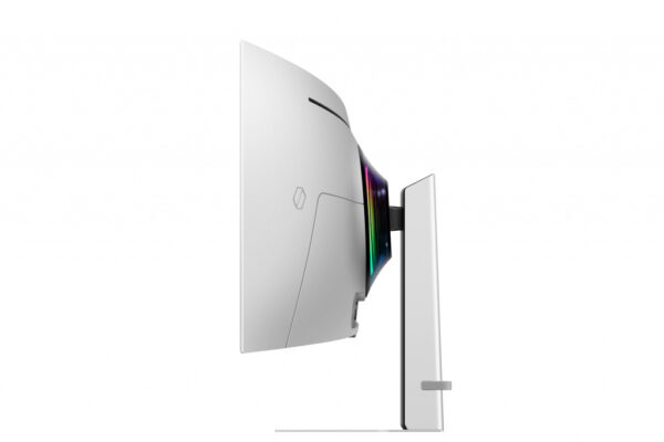 Samsung 49" Odyssey OLED G9 G93SD DQHD 240Hz Gaming Monitor - Afbeelding 14