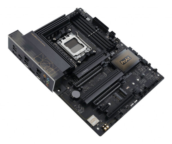 ASUS PROART B650-CREATOR AMD B650 Socket AM5 ATX - Afbeelding 6