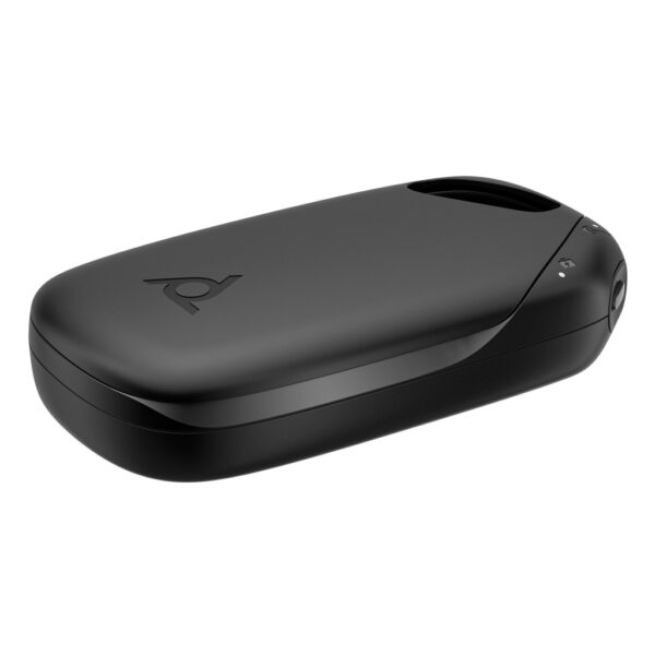 POLY Voyager Legend 50-M headset UC - Afbeelding 5