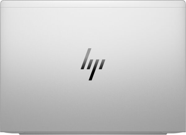 HP EliteBook 6 G1i 13 AI Intel Core Ultra 5 225U Laptop 33,8 cm (13.3") WUXGA 16 GB DDR5-SDRAM 512 GB SSD Wi-Fi 6E (802.11ax) Wi - Afbeelding 9
