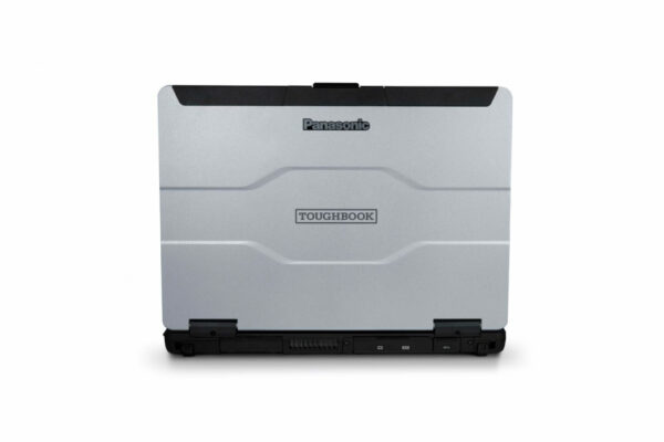 Panasonic Toughbook 55 MK3 Intel® Core™ i5 i5-1345U Laptop 35,6 cm (14") 16 GB DDR4-SDRAM 512 GB SSD Wi-Fi 6E (802.1 - Afbeelding 5