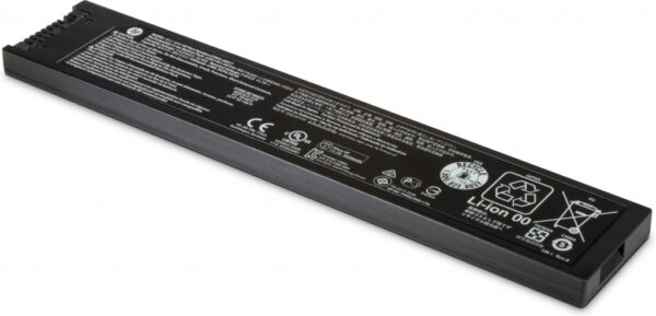 HP OfficeJet 200 serie batterij - Afbeelding 2