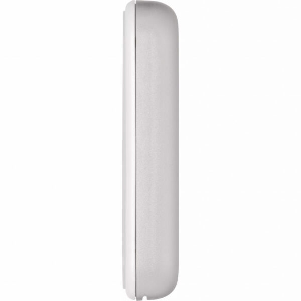 Canon Zoemini 2 fotoprinter ZINK (Zero ink) 313 x 500 DPI 2" x 3" (5x7.6 cm) - Afbeelding 2