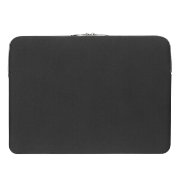 Targus Pulse II EcoSmart 40,6 cm (16") Opbergmap/sleeve Houtskool - Afbeelding 2