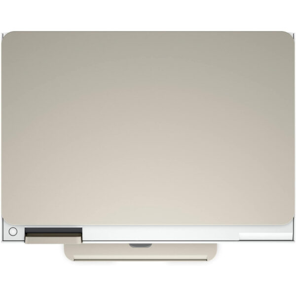 HP ENVY Inspire 7220e Draadloos All-in-One Kleur Printer, Instant Ink; Kopieerapparaat, scanner - Afbeelding 20