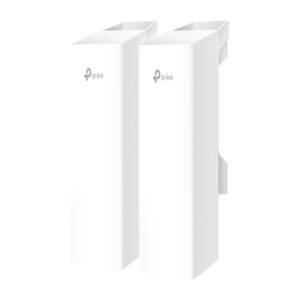 TP-Link EAP215-Bridge KIT 867 Mbit/s Wit Power over Ethernet (PoE)