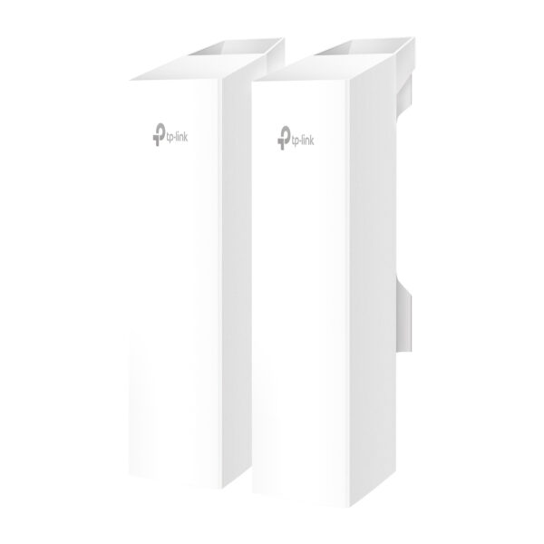 TP-Link EAP215-Bridge KIT 867 Mbit/s Wit Power over Ethernet (PoE)