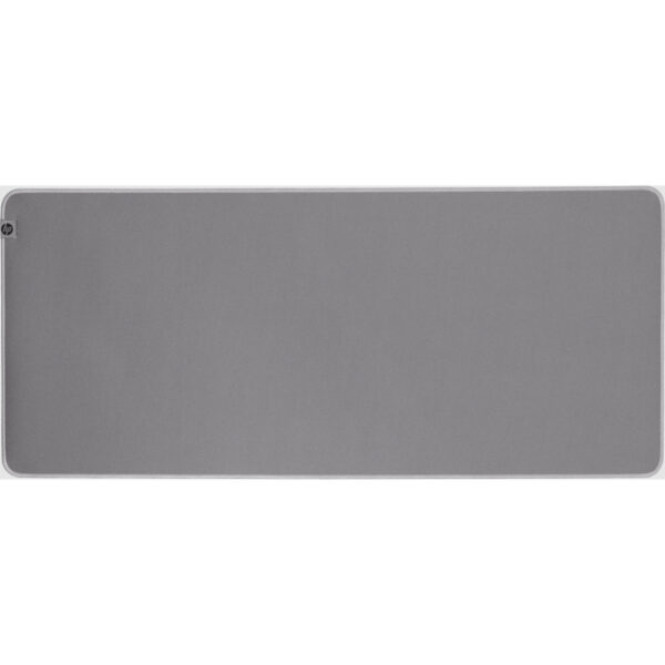 HP 205 desinfecteerbare bureaumat - Afbeelding 6