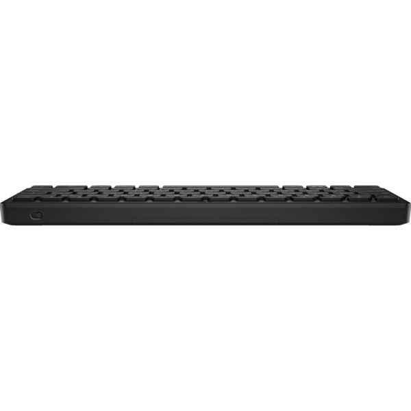 HP 350 Compact Multi-Device Bluetooth Keyboard - Afbeelding 20