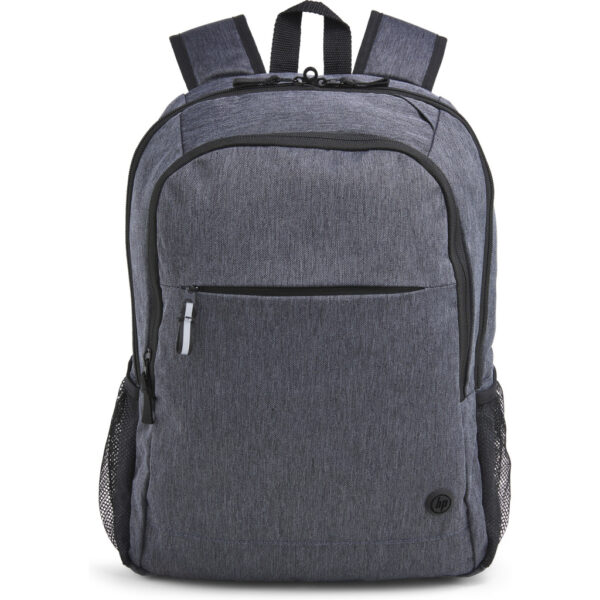 HP Prelude Pro 15,6 inch rugzak - Afbeelding 6
