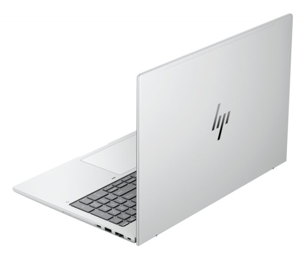 HP EliteBook 8 G1i 16 Next Gen AI Intel Core Ultra 7 258V Laptop 40,6 cm (16") WUXGA 32 GB LPDDR5x-SDRAM 1 TB SSD Wi-Fi 7 (802. - Afbeelding 4