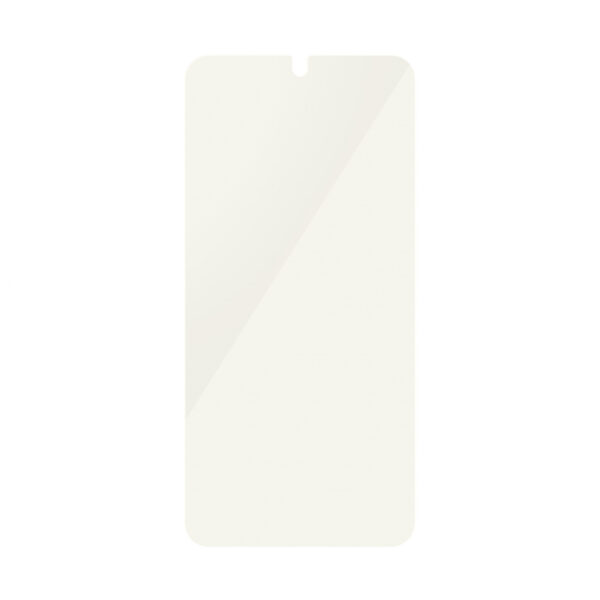 PanzerGlass ® All-in-One Screen Protector Samsung Galaxy S25 | S24 | Ultra Wide Fit Doorzichtige schermbeschermer 1 stuk(s) - Afbeelding 4