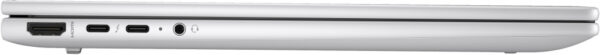 HP EliteBook 1040 G11 Intel Core Ultra 5 125H Laptop 35,6 cm (14") WUXGA 32 GB LPDDR5x-SDRAM 512 GB SSD Wi-Fi 6E (802.11ax) Win - Afbeelding 15