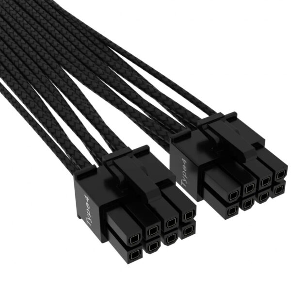 Corsair CP-8920331 interne stroomkabel - Afbeelding 2