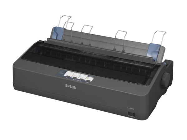 Epson LX-1350 - Afbeelding 2