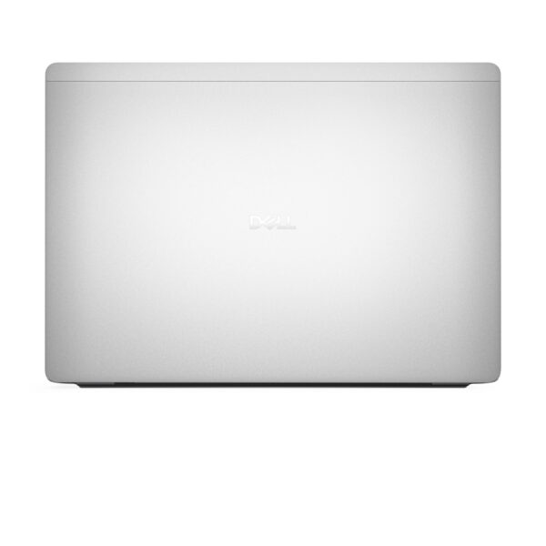 DELL Pro 16 Plus PB16250 Intel Core Ultra 7 255U Laptop 40,6 cm (16") Full HD+ 16 GB DDR5-SDRAM 512 GB SSD Wi-Fi 6E (802.11ax) W - Afbeelding 11