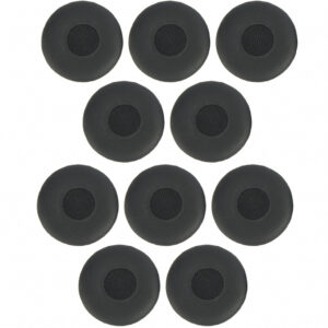 Jabra 14101-46 hoofdtelefoon accessoire Oorkussen