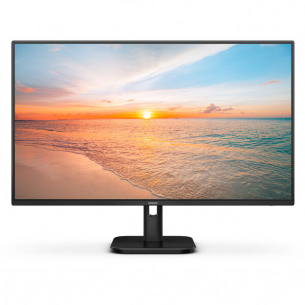 Philips 1000 series 27E1N1100A/00 LED display 68,6 cm (27") 1920 x 1080 Pixels Full HD LCD Zwart - Afbeelding 5