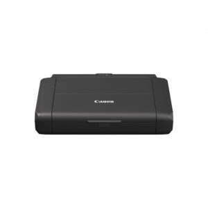 Canon MAXIFY BX110 inkjetprinter Kleur 4800 x 1200 DPI A4 Wifi