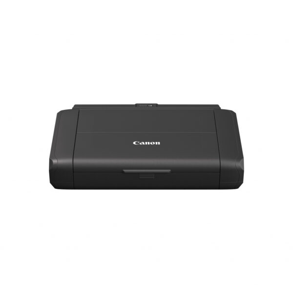 Canon MAXIFY BX110 inkjetprinter Kleur 4800 x 1200 DPI A4 Wifi
