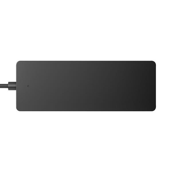 HP USB-C Travel Hub G3 - Afbeelding 8