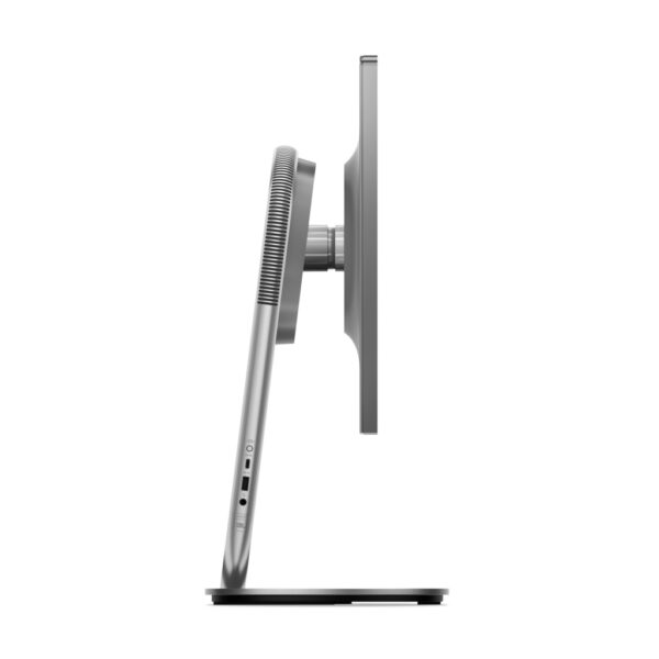 Lenovo Yoga AIO 27IAH10 Intel Core Ultra 7 68,6 cm (27") 2560 x 1440 Pixels Alles-in-één-pc 16 GB LPDDR5x-SDRAM 1 TB SSD Windows - Afbeelding 5