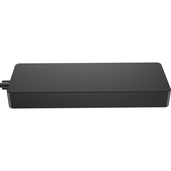 HP USB-C Travel Hub G3 - Afbeelding 11