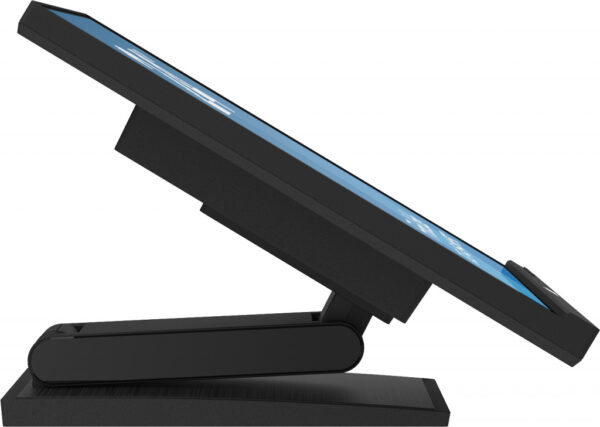 iiyama ProLite T2454MSC-B2AG computer monitor 60,5 cm (23.8") 1920 x 1080 Pixels Full HD LED Touchscreen Multi-gebruiker Zwart - Afbeelding 12