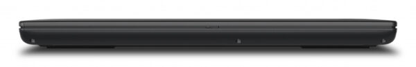 Lenovo ThinkPad P16v Gen 2 (Intel) Intel Core Ultra 7 155H Mobiel werkstation 40,6 cm (16") WUXGA 32 GB DDR5-SDRAM 1 TB SSD NVID - Afbeelding 8