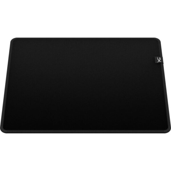 HyperX Pulsefire Mat - Gaming Mouse Pad - doek (M) - Afbeelding 7