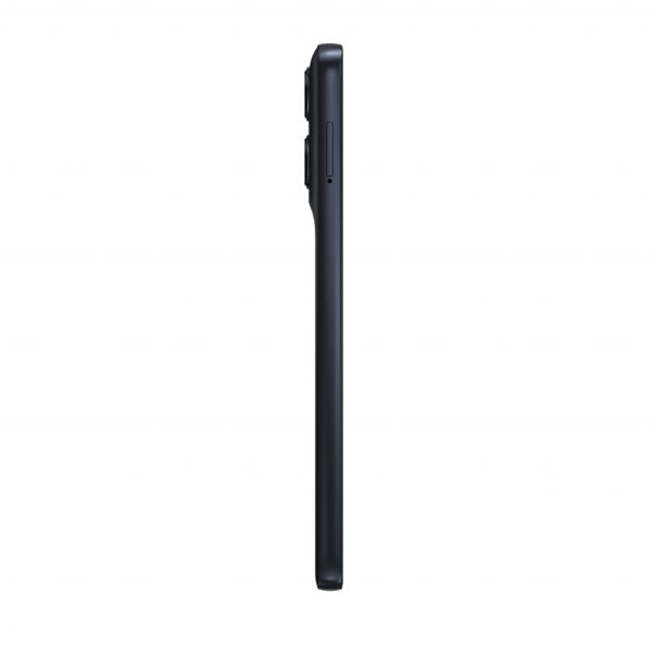 Motorola moto g56 5G 17,1 cm (6.72") Hybride Dual SIM Android 15 USB Type-C 8 GB 256 GB 5200 mAh Zwart - Afbeelding 10