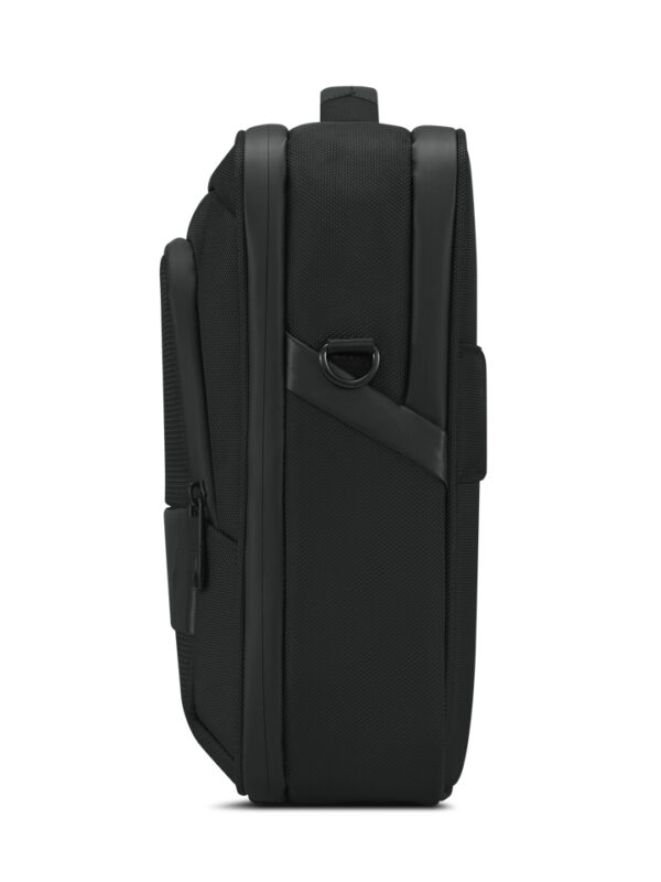 Lenovo ThinkPad Professional 16-inch Topload Gen 2 40,6 cm (16") Tas met bovensluiting Zwart - Afbeelding 3