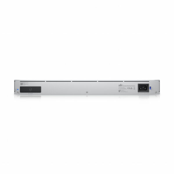 Ubiquiti Networks Dream Machine Special Edition gateway/controller 1000 Mbit/s - Afbeelding 5