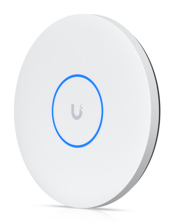 Ubiquiti U7 Pro XG 5800 Mbit/s Wit Power over Ethernet (PoE) - Afbeelding 2