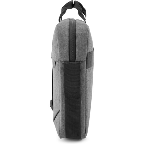 HP Prelude 17,3-inch laptoptas - Afbeelding 6