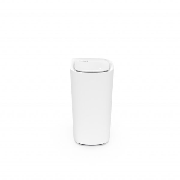 Linksys Velop Pro 6E Mesh WiFi 6E echt tri‑band systeem - Afbeelding 2