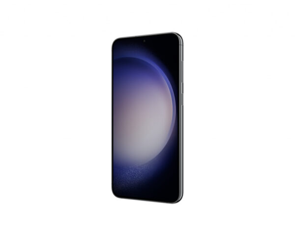 Samsung Galaxy S23+ SM-S916B 16,8 cm (6.6") Dual SIM Android 13 5G USB Type-C 8 GB 512 GB 4700 mAh Zwart - Afbeelding 4