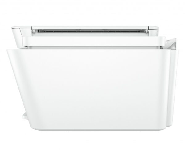 HP DeskJet 4220e Draadloos All-in-One Kleur Printer, Instant Ink; Kopieerapparaat, scanner - Afbeelding 10