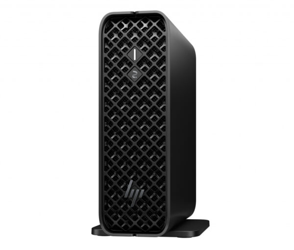HP Z2MiniG1i Ultra7-265K - Workstation - 32 GB Intel Core Ultra 7 DDR5-SDRAM 1 TB SSD NVIDIA RTX A1000 Windows 11 Pro Mini PC Zw - Afbeelding 3